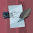 J K Avatar