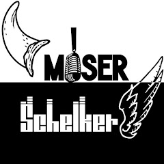 Moser & Schelker