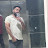 gaurav kumar Avatar