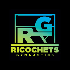 Ricochets Gymnastics