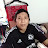 Jason Young Avatar
