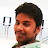 gv suresh gullapalli Avatar