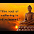 KiranJyothi Gollapudi Avatar