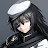 Ryuuze Avatar