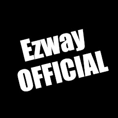 Thumbnail of related channel