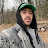 Austin Moore Avatar