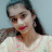 Ashana Sheikh Avatar