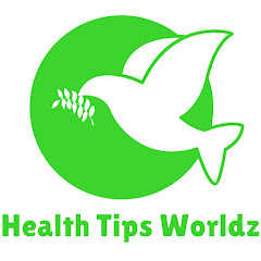 Health Tips Worldz