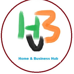 Home & Business Hub