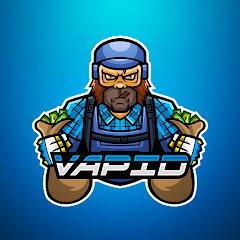 Thumbnail of related channel