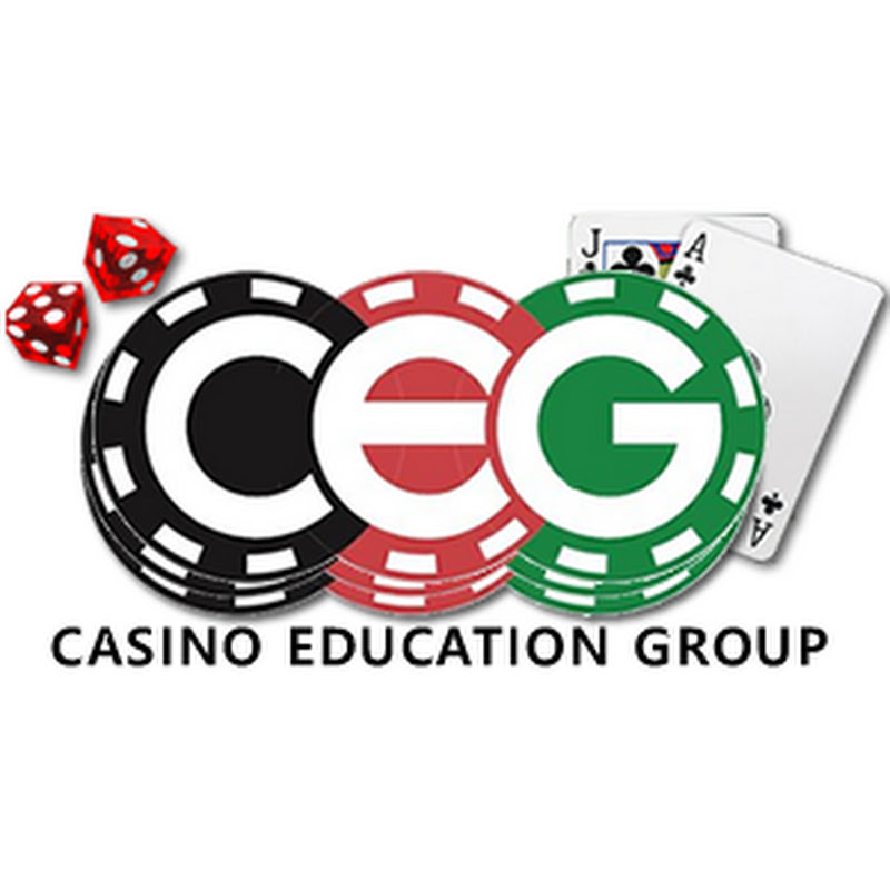 CEG Dealer School