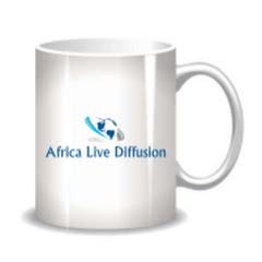 Africa Live Diffusion