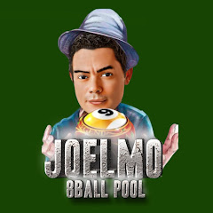 Joelmo 8Ball Pool Avatar