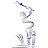 Cricket with Hariesh Avatar