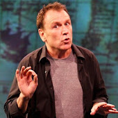 Colin Quinn