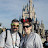 Chris&January Williamson Avatar