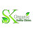 SK_Organic Healthy Kitchen