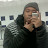 Ezell Daniels Avatar