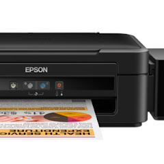 call 09352725376 PRINTER SERVICE REQUIRED
