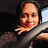 shyla Naidu Avatar