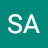 SA Avatar