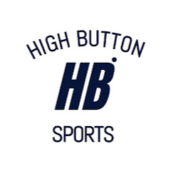 High Button Sports