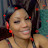 Tiffany Williams