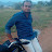 Anguraj T A Avatar