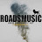 roadsmusic2