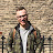 Connor Stubbs Avatar