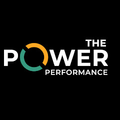 The Power Performance
