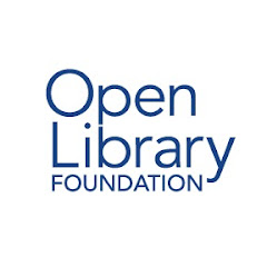 Open Library Foundation