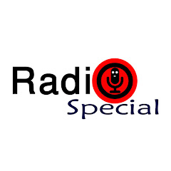 Radio Special