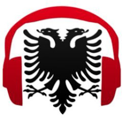 Shqip Music