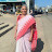 JSSKumari Nalli Avatar