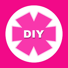 Thumbnail of related channel