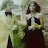 Deb Hatcher Avatar