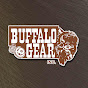 Buffalo Gear
