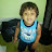 harshit shah Avatar