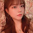 HiJina하이지나