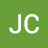 JC Slushee