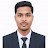 Sourav Ghosh Avatar