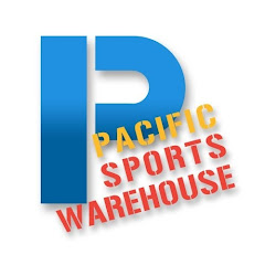 PacificSports1