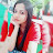 Nidhi Dahiya Avatar