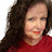 Tina Ungerank