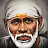 Kuppusamy Bagavathi Avatar