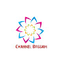 Channel Btissam