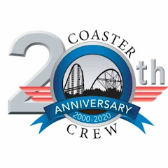 Coaster Crew net worth