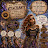 Chouteetbisou Avatar