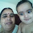 Sree Vasudev Avatar